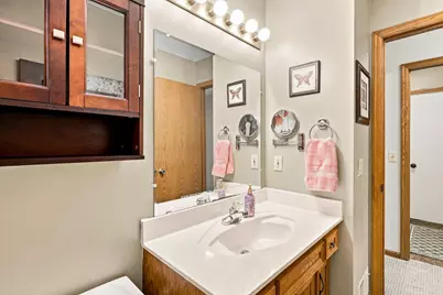 17314 Greentree Path, Lakeville, MN 55044 - Photo 19