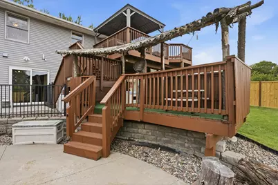 17314 Greentree Path, Lakeville, MN 55044 - Photo 45