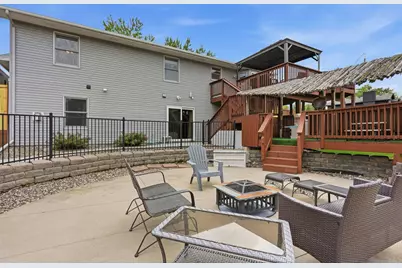 17314 Greentree Path, Lakeville, MN 55044 - Photo 49