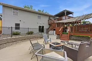 17314 Greentree Path, Lakeville, MN 55044 - Photo 49