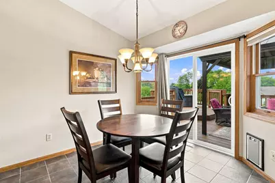 17314 Greentree Path, Lakeville, MN 55044 - Photo 9