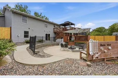 17314 Greentree Path, Lakeville, MN 55044 - Photo 53