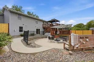 17314 Greentree Path, Lakeville, MN 55044 - Photo 53