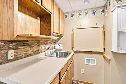 17314 Greentree Path, Lakeville, MN 55044 - Photo 35