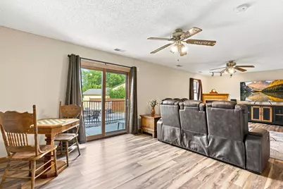 17314 Greentree Path, Lakeville, MN 55044 - Photo 29