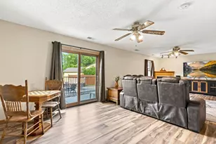 17314 Greentree Path, Lakeville, MN 55044 - Photo 29