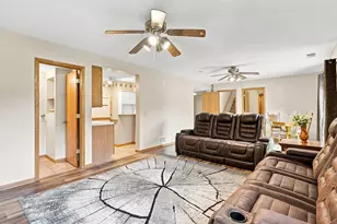 17314 Greentree Path, Lakeville, MN 55044 - Photo 27