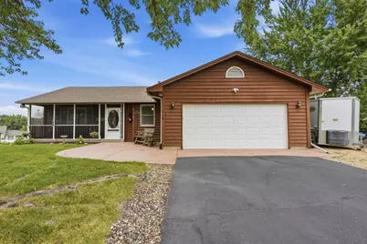 17314 Greentree Path, Lakeville, MN 55044 - Photo 39