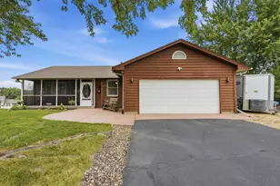17314 Greentree Path, Lakeville, MN 55044 - Photo 39