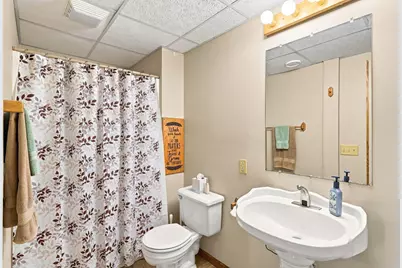 17314 Greentree Path, Lakeville, MN 55044 - Photo 37