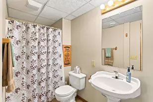 17314 Greentree Path, Lakeville, MN 55044 - Photo 37