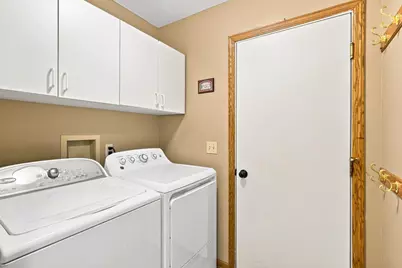 17314 Greentree Path, Lakeville, MN 55044 - Photo 25