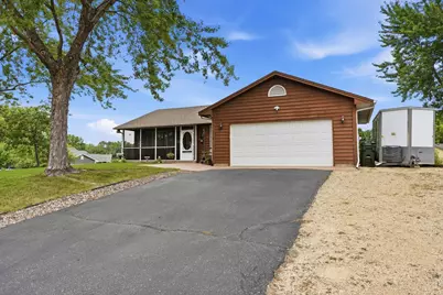 17314 Greentree Path, Lakeville, MN 55044 - Photo 41