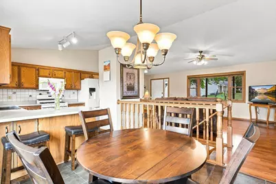 17314 Greentree Path, Lakeville, MN 55044 - Photo 7