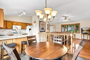 17314 Greentree Path, Lakeville, MN 55044 - Photo 7