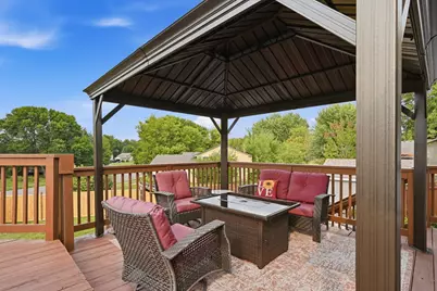 17314 Greentree Path, Lakeville, MN 55044 - Photo 43