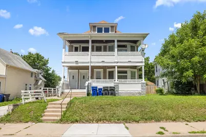 101 Litchfield Street, Saint Paul, MN 55117 - Photo 1