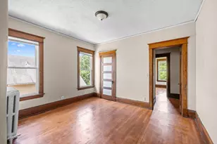 101 Litchfield St, Saint Paul, MN 55117 - Photo 3