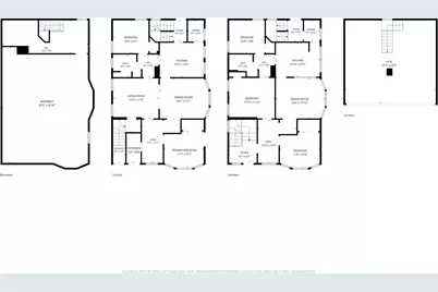 101 Litchfield Street, Saint Paul, MN 55117 - Photo 25