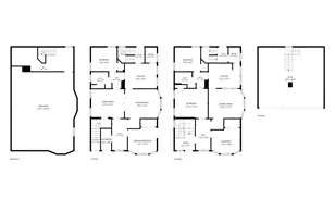 101 Litchfield St, Saint Paul, MN 55117 - Photo 25
