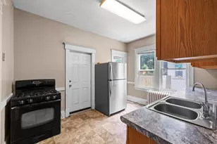 101 Litchfield St, Saint Paul, MN 55117 - Photo 17