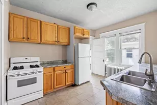 101 Litchfield St, Saint Paul, MN 55117 - Photo 7