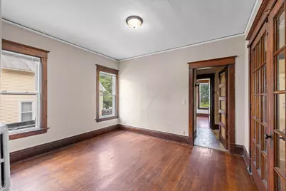 101 Litchfield Street, Saint Paul, MN 55117 - Photo 15