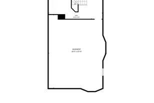 101 Litchfield St, Saint Paul, MN 55117 - Photo 27