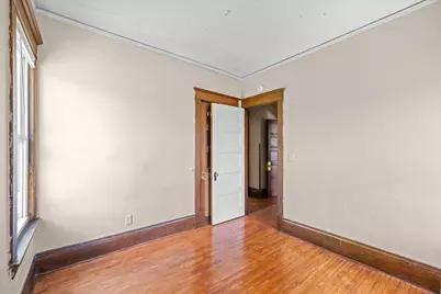 101 Litchfield Street, Saint Paul, MN 55117 - Photo 13