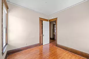 101 Litchfield St, Saint Paul, MN 55117 - Photo 13