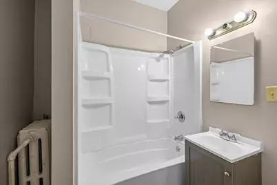 101 Litchfield Street, Saint Paul, MN 55117 - Photo 19