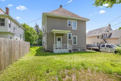 101 Litchfield Street, Saint Paul, MN 55117 - Photo 23