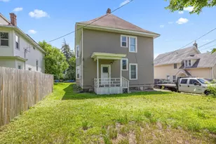 101 Litchfield St, Saint Paul, MN 55117 - Photo 23