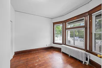 101 Litchfield Street, Saint Paul, MN 55117 - Photo 21