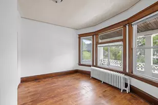 101 Litchfield St, Saint Paul, MN 55117 - Photo 9