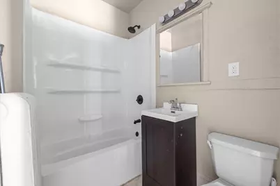 101 Litchfield Street, Saint Paul, MN 55117 - Photo 11