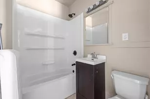 101 Litchfield St, Saint Paul, MN 55117 - Photo 11