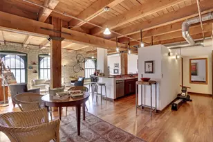 400 N 1st St, Minneapolis, MN 55401 - Photo 1