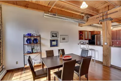 400 N 1st Street #408, Minneapolis, MN 55401 - Photo 11