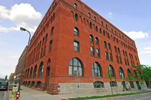 400 N 1st St, Minneapolis, MN 55401 - Photo 21