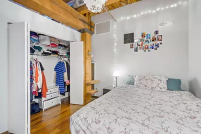 400 N 1st Street #408, Minneapolis, MN 55401 - Photo 17