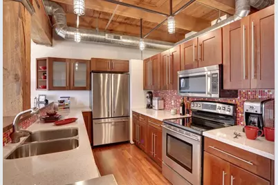 400 N 1st Street #408, Minneapolis, MN 55401 - Photo 3