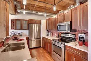 400 N 1st St, Minneapolis, MN 55401 - Photo 3
