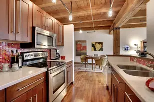 400 N 1st St, Minneapolis, MN 55401 - Photo 5