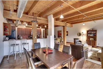 400 N 1st Street #408, Minneapolis, MN 55401 - Photo 13