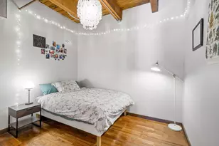 400 N 1st St, Minneapolis, MN 55401 - Photo 15