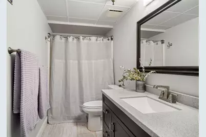 400 N 1st Street #408, Minneapolis, MN 55401 - Photo 19