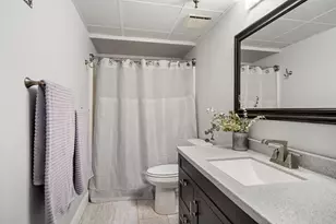 400 N 1st St, Minneapolis, MN 55401 - Photo 19
