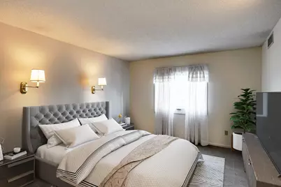121 Washington Ave S #1102, Minneapolis, MN 55401 - Photo 13