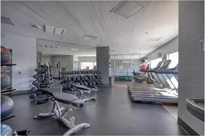 121 Washington Ave S #1102, Minneapolis, MN 55401 - Photo 21